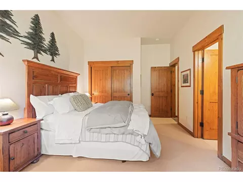 Undisclosed, Dillon, CO 80435 photo 31