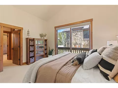 Undisclosed, Dillon, CO 80435 photo 15