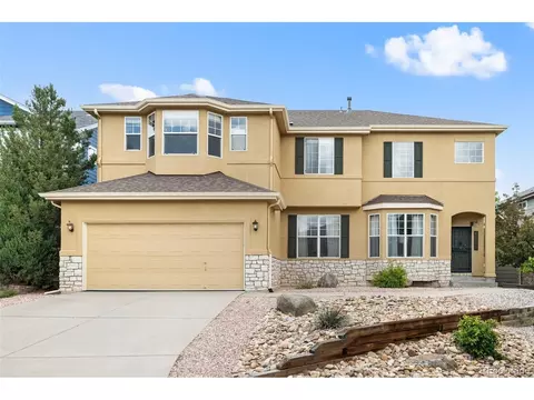 13262 Elizabeth St, Thornton, CO 80241