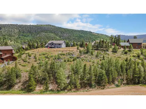 395 Gcr 897, Grand Lake, CO 80447