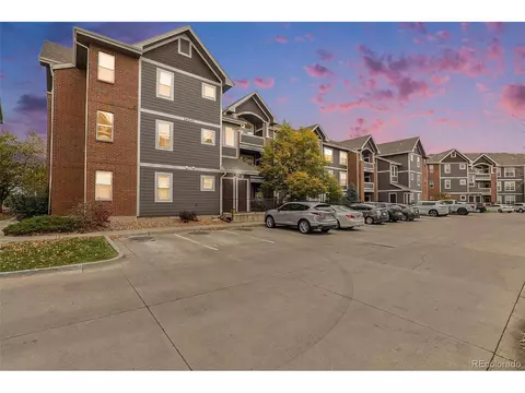 14241 E 1st Dr #205, Aurora, CO 80011