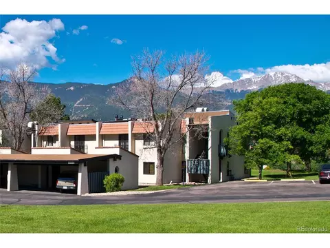 1070 Fontmore Rd #B, Colorado Springs, CO 80904