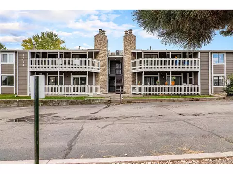 18094 E Ohio Ave #102, Aurora, CO 80017