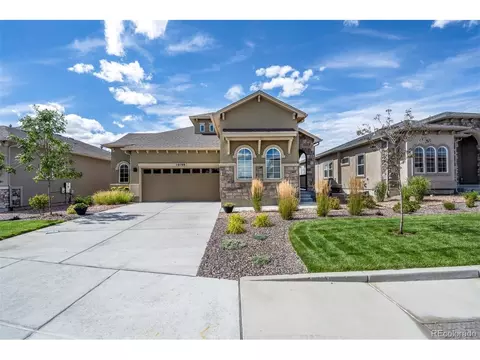 10108 Stonemont Dr, Peyton, CO 80831