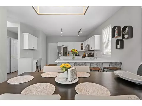 18099 E Orchard Pl, Centennial, CO 80016 photo 17