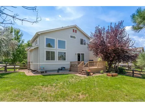 18099 E Orchard Pl, Centennial, CO 80016 photo 31
