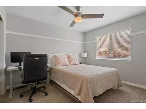 18099 E Orchard Pl, Centennial, CO 80016 photo 24