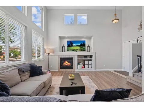 18099 E Orchard Pl, Centennial, CO 80016 photo 8