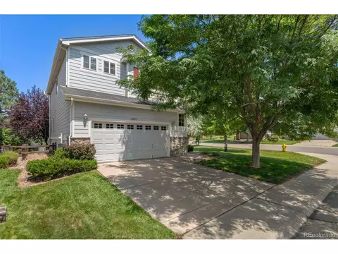 18099 E Orchard Pl, Centennial, CO 80016 photo 3
