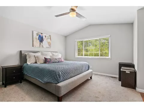 18099 E Orchard Pl, Centennial, CO 80016 photo 19