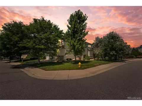 18099 E Orchard Pl, Centennial, CO 80016 photo 37