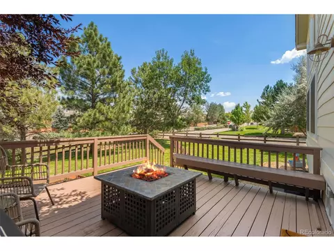 18099 E Orchard Pl, Centennial, CO 80016 photo 27