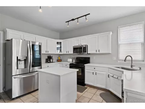 18099 E Orchard Pl, Centennial, CO 80016 photo 13