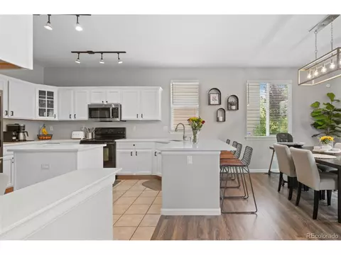 18099 E Orchard Pl, Centennial, CO 80016 photo 10