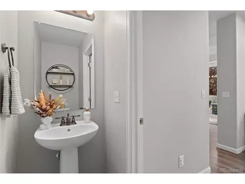 18099 E Orchard Pl, Centennial, CO 80016 photo 18