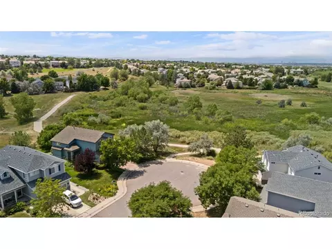 18099 E Orchard Pl, Centennial, CO 80016 photo 34