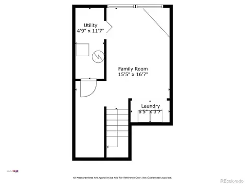 18099 E Orchard Pl, Centennial, CO 80016 photo 41