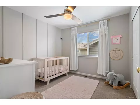 18099 E Orchard Pl, Centennial, CO 80016 photo 23