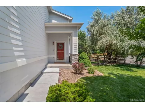 18099 E Orchard Pl, Centennial, CO 80016 photo 2
