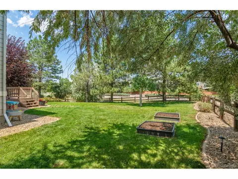 18099 E Orchard Pl, Centennial, CO 80016 photo 33