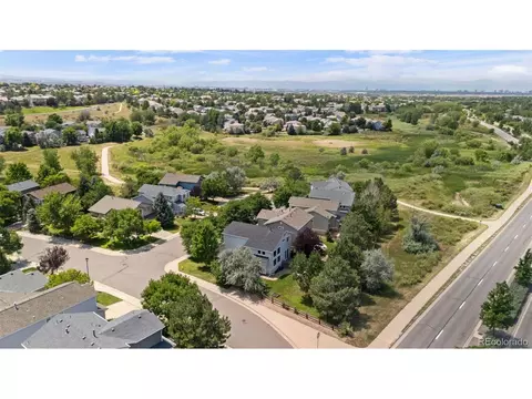 18099 E Orchard Pl, Centennial, CO 80016 photo 36