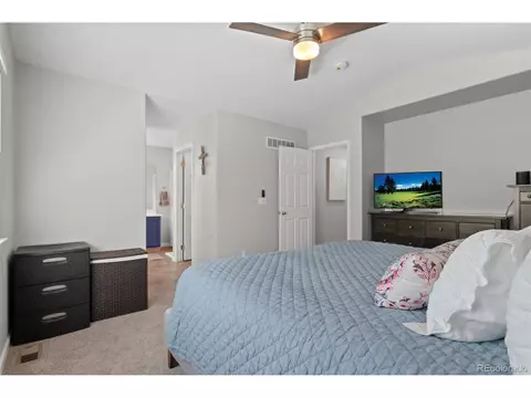 18099 E Orchard Pl, Centennial, CO 80016 photo 20