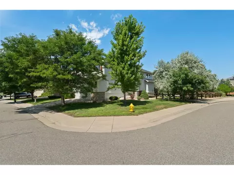 18099 E Orchard Pl, Centennial, CO 80016 photo 4