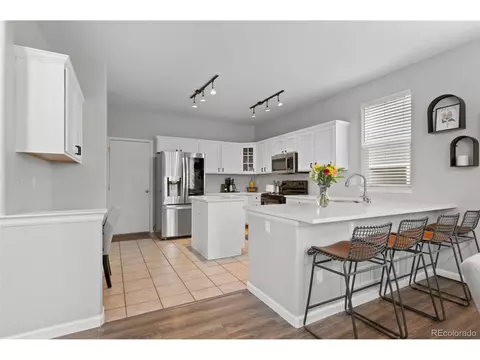 18099 E Orchard Pl, Centennial, CO 80016 photo 14