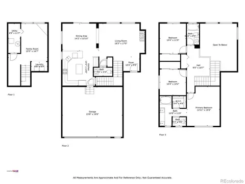 18099 E Orchard Pl, Centennial, CO 80016 photo 38