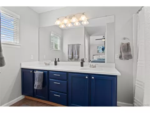 18099 E Orchard Pl, Centennial, CO 80016 photo 22