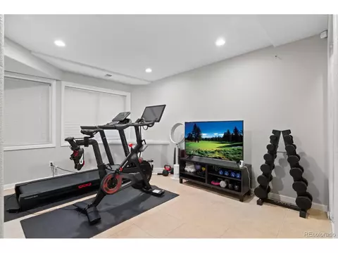 18099 E Orchard Pl, Centennial, CO 80016 photo 29