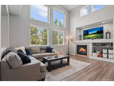 18099 E Orchard Pl, Centennial, CO 80016 photo 7