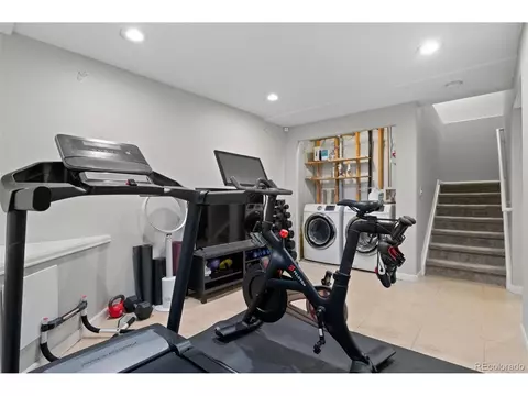 18099 E Orchard Pl, Centennial, CO 80016 photo 28