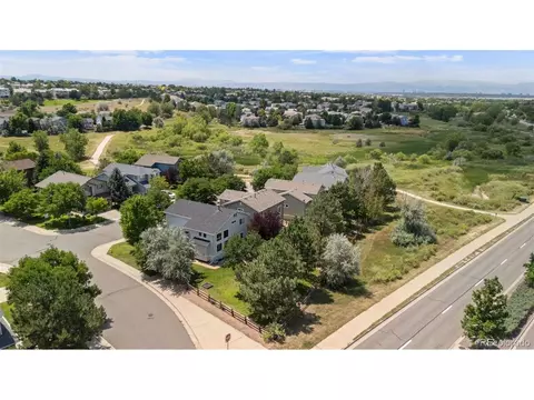 18099 E Orchard Pl, Centennial, CO 80016 photo 5