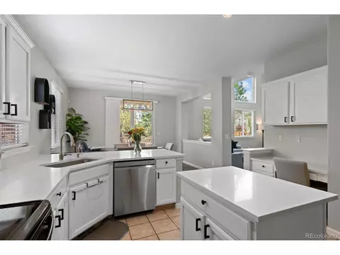 18099 E Orchard Pl, Centennial, CO 80016 photo 12