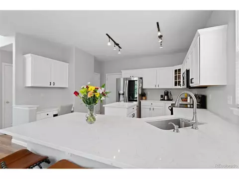 18099 E Orchard Pl, Centennial, CO 80016 photo 15