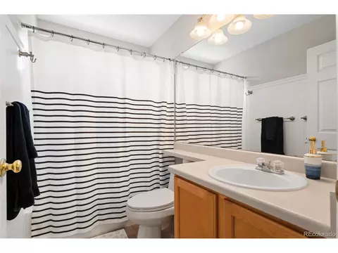 18099 E Orchard Pl, Centennial, CO 80016 photo 25