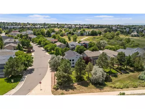 18099 E Orchard Pl, Centennial, CO 80016 photo 35
