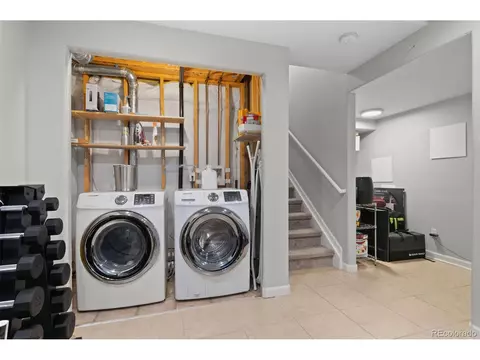 18099 E Orchard Pl, Centennial, CO 80016 photo 30