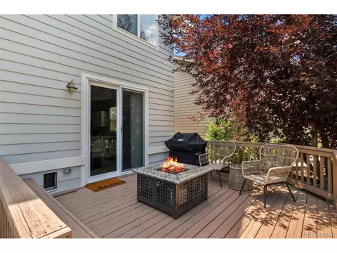 18099 E Orchard Pl, Centennial, CO 80016 photo 26