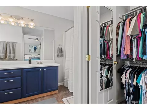 18099 E Orchard Pl, Centennial, CO 80016 photo 21