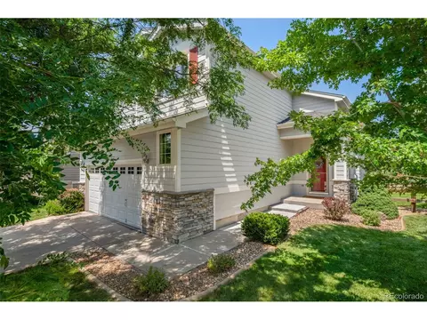 18099 E Orchard Pl, Centennial, CO 80016