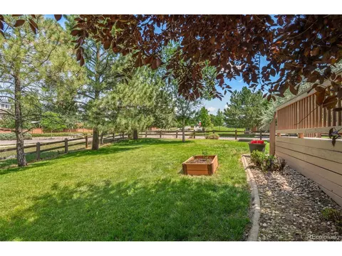18099 E Orchard Pl, Centennial, CO 80016 photo 32