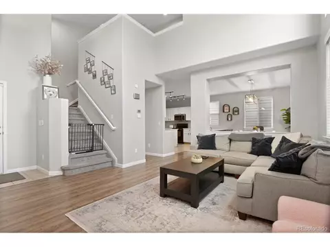 18099 E Orchard Pl, Centennial, CO 80016 photo 9
