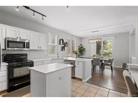 18099 E Orchard Pl, Centennial, CO 80016 photo 11