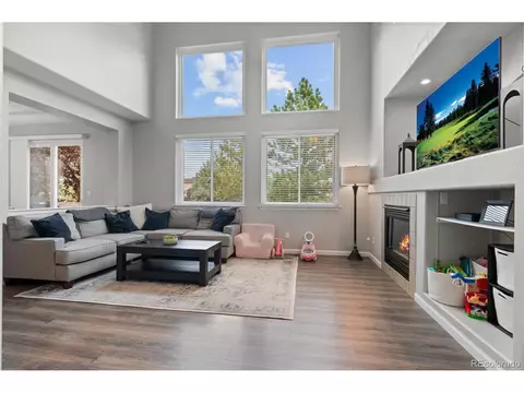 18099 E Orchard Pl, Centennial, CO 80016 photo 6