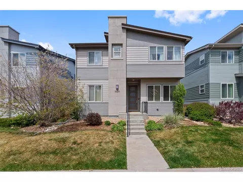 Undisclosed, Highlands Ranch, CO 80126