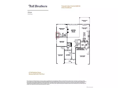 4277 Strolling St, Timnath, CO 80547 photo 13