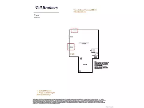 4277 Strolling St, Timnath, CO 80547 photo 15