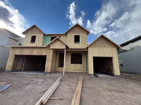 4277 Strolling St, Timnath, CO 80547 photo 3